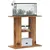 Prolenta Premium - Aquarium Stand Dade City Prolenta Premium - Aquarium Stand Dade City