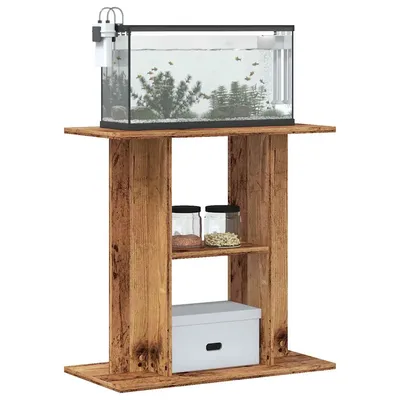 Prolenta Premium - Aquarium Stand Dade City Prolenta Premium - Aquarium Stand Dade City