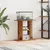 Prolenta Premium - Aquarium Stand Dade City Prolenta Premium - Aquarium Stand Dade City