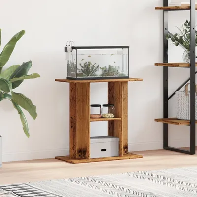 Prolenta Premium - Aquarium Stand Dade City Prolenta Premium - Aquarium Stand Dade City