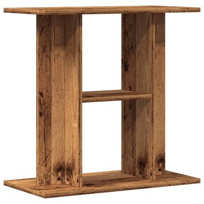 Prolenta Premium - Aquarium Stand Dade City