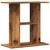 Prolenta Premium - Aquarium Stand Dade City Prolenta Premium - Aquarium Stand Dade City