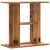 Prolenta Premium - Aquarium Stand Dade City Prolenta Premium - Aquarium Stand Dade City