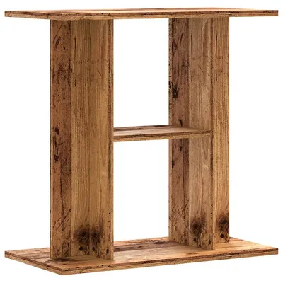 Prolenta Premium - Aquarium Stand Dade City Prolenta Premium - Aquarium Stand Dade City