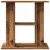 Prolenta Premium - Aquarium Stand Dade City Prolenta Premium - Aquarium Stand Dade City