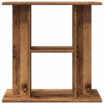 Prolenta Premium - Aquarium Stand Dade City Prolenta Premium - Aquarium Stand Dade City
