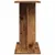 Prolenta Premium - Aquarium Stand Dade City Prolenta Premium - Aquarium Stand Dade City