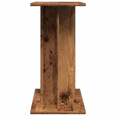 Prolenta Premium - Aquarium Stand Dade City Prolenta Premium - Aquarium Stand Dade City