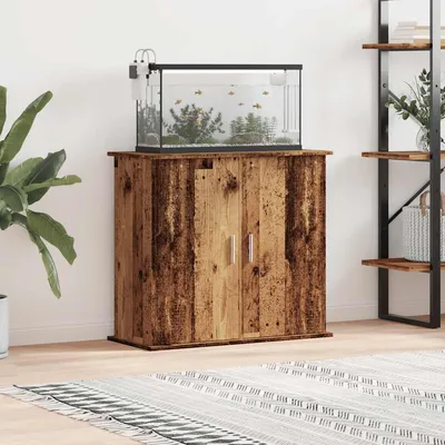 Prolenta Premium - Aquarium Stand Giel Prolenta Premium - Aquarium Stand Giel