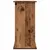 Prolenta Premium - Aquarium Stand Giel Prolenta Premium - Aquarium Stand Giel