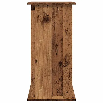 Prolenta Premium - Aquarium Stand Giel Prolenta Premium - Aquarium Stand Giel