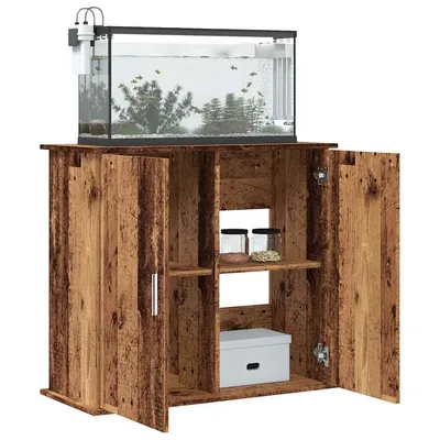 Prolenta Premium - Aquarium Stand Giel Prolenta Premium - Aquarium Stand Giel
