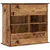 Prolenta Premium - Aquarium Stand Giel Prolenta Premium - Aquarium Stand Giel