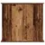 Prolenta Premium - Aquarium Stand Giel Prolenta Premium - Aquarium Stand Giel