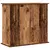 Prolenta Premium - Aquarium Stand Giel Prolenta Premium - Aquarium Stand Giel