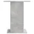 Prolenta Premium - Aquarium Stand Crijn Prolenta Premium - Aquarium Stand Crijn