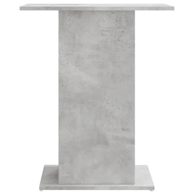 Prolenta Premium - Aquarium Stand Crijn Prolenta Premium - Aquarium Stand Crijn