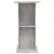 Prolenta Premium - Aquarium Stand Crijn Prolenta Premium - Aquarium Stand Crijn