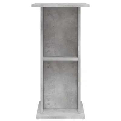 Prolenta Premium - Aquarium Stand Crijn Prolenta Premium - Aquarium Stand Crijn