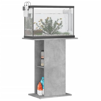 Prolenta Premium - Aquariumständer Crijn