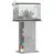 Prolenta Premium - Aquarium Stand Crijn Prolenta Premium - Aquarium Stand Crijn