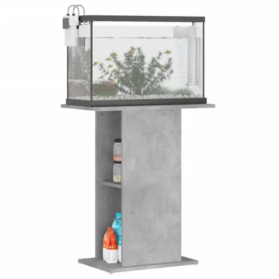 Prolenta Premium - Aquarium Stand Crijn Prolenta Premium - Aquarium Stand Crijn