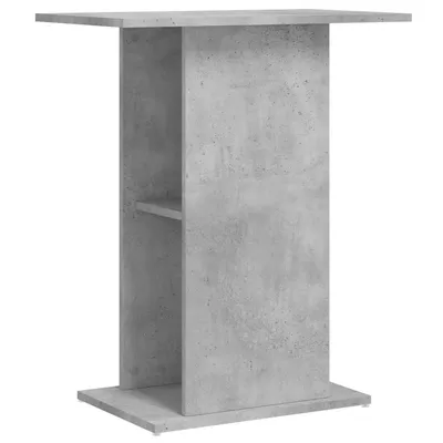 Prolenta Premium - Aquarium Stand Crijn