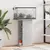 Prolenta Premium - Aquarium Stand Crijn Prolenta Premium - Aquarium Stand Crijn