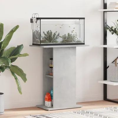 Prolenta Premium - Aquarium Stand Crijn Prolenta Premium - Aquarium Stand Crijn