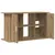 Prolenta Premium - Aquarium Stand Galena