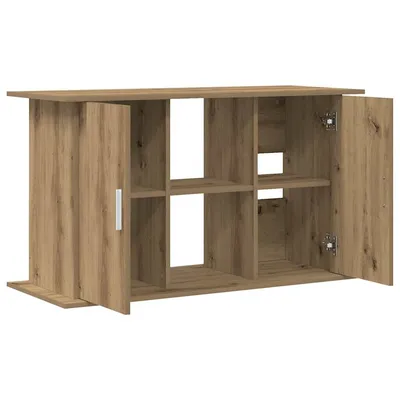 Prolenta Premium - Aquarium Stand Galena