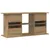 Prolenta Premium - Aquarium Stand Galena Prolenta Premium - Aquarium Stand Galena