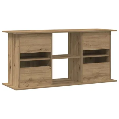 Prolenta Premium - Aquarium Stand Galena Prolenta Premium - Aquarium Stand Galena