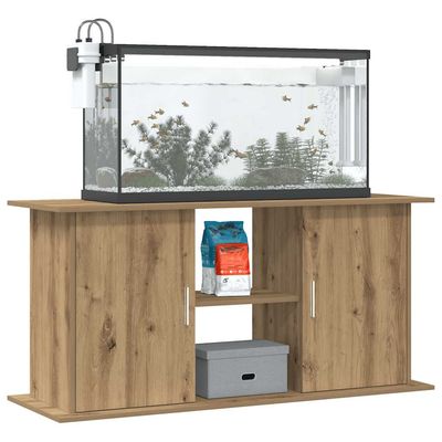 Prolenta Premium - Aquariumständer Galena
