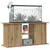 Prolenta Premium - Aquarium Stand Galena Prolenta Premium - Aquarium Stand Galena