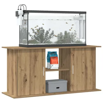 Prolenta Premium - Aquarium Stand Galena Prolenta Premium - Aquarium Stand Galena