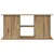 Prolenta Premium - Aquarium Stand Galena Prolenta Premium - Aquarium Stand Galena