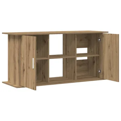 Prolenta Premium - Aquarium Stand Galena