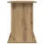 Prolenta Premium - Aquarium Stand Galena Prolenta Premium - Aquarium Stand Galena