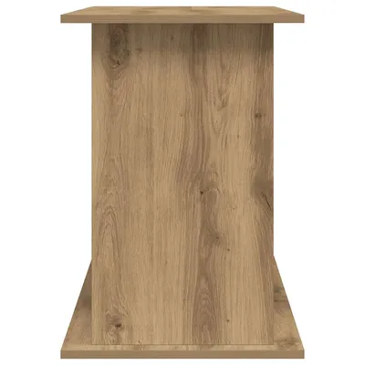 Prolenta Premium - Aquarium Stand Galena Prolenta Premium - Aquarium Stand Galena