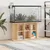 Prolenta Premium - Aquarium Stand Dade City Prolenta Premium - Aquarium Stand Dade City