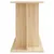 Prolenta Premium - Aquarium Stand Dade City Prolenta Premium - Aquarium Stand Dade City