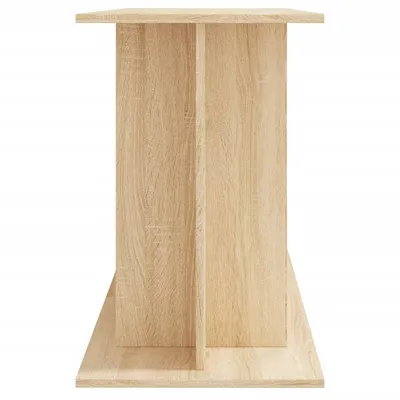 Prolenta Premium - Aquarium Stand Dade City Prolenta Premium - Aquarium Stand Dade City
