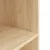Prolenta Premium - Aquarium Stand Dade City Prolenta Premium - Aquarium Stand Dade City