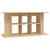 Prolenta Premium - Aquarium Stand Dade City Prolenta Premium - Aquarium Stand Dade City