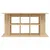 Prolenta Premium - Aquarium Stand Dade City Prolenta Premium - Aquarium Stand Dade City