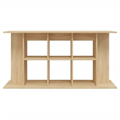Prolenta Premium - Aquarium Stand Dade City Prolenta Premium - Aquarium Stand Dade City