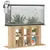 Prolenta Premium - Aquarium Stand Dade City Prolenta Premium - Aquarium Stand Dade City