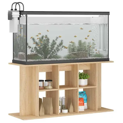 Prolenta Premium - Aquarium Stand Dade City Prolenta Premium - Aquarium Stand Dade City