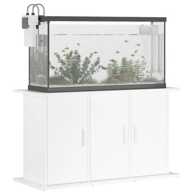 Prolenta Premium - Aquariumständer Giel